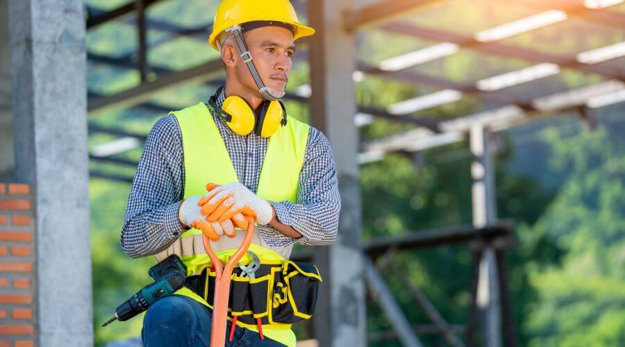 Professional residential roofers in Atlanta, IL